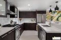 Additional image 5 of 588 E San Lorenzo Rd Unit 206, Palm Springs, CA, 92264