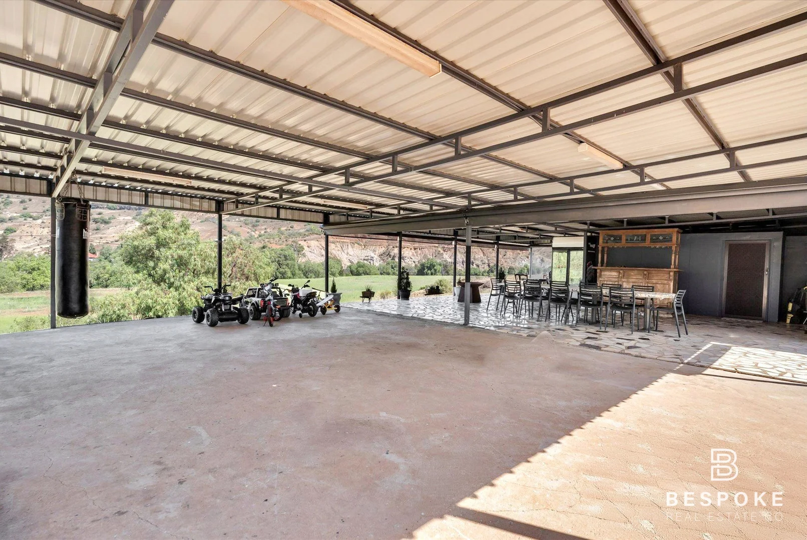 Additional image 18 of 54 Dicksons Road, Pentland Hills VIC 3341