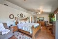 Additional image 25 of 48208 Tanglewood Ct, Aguanga, CA, 92536