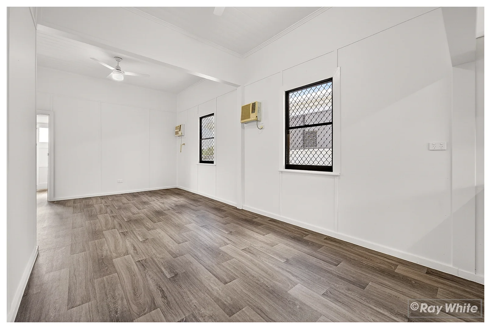 Additional image 36 of 121 Derby Street, Allenstown QLD 4700