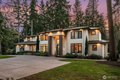 2847 134th Ave NE, Bellevue, WA, 98005