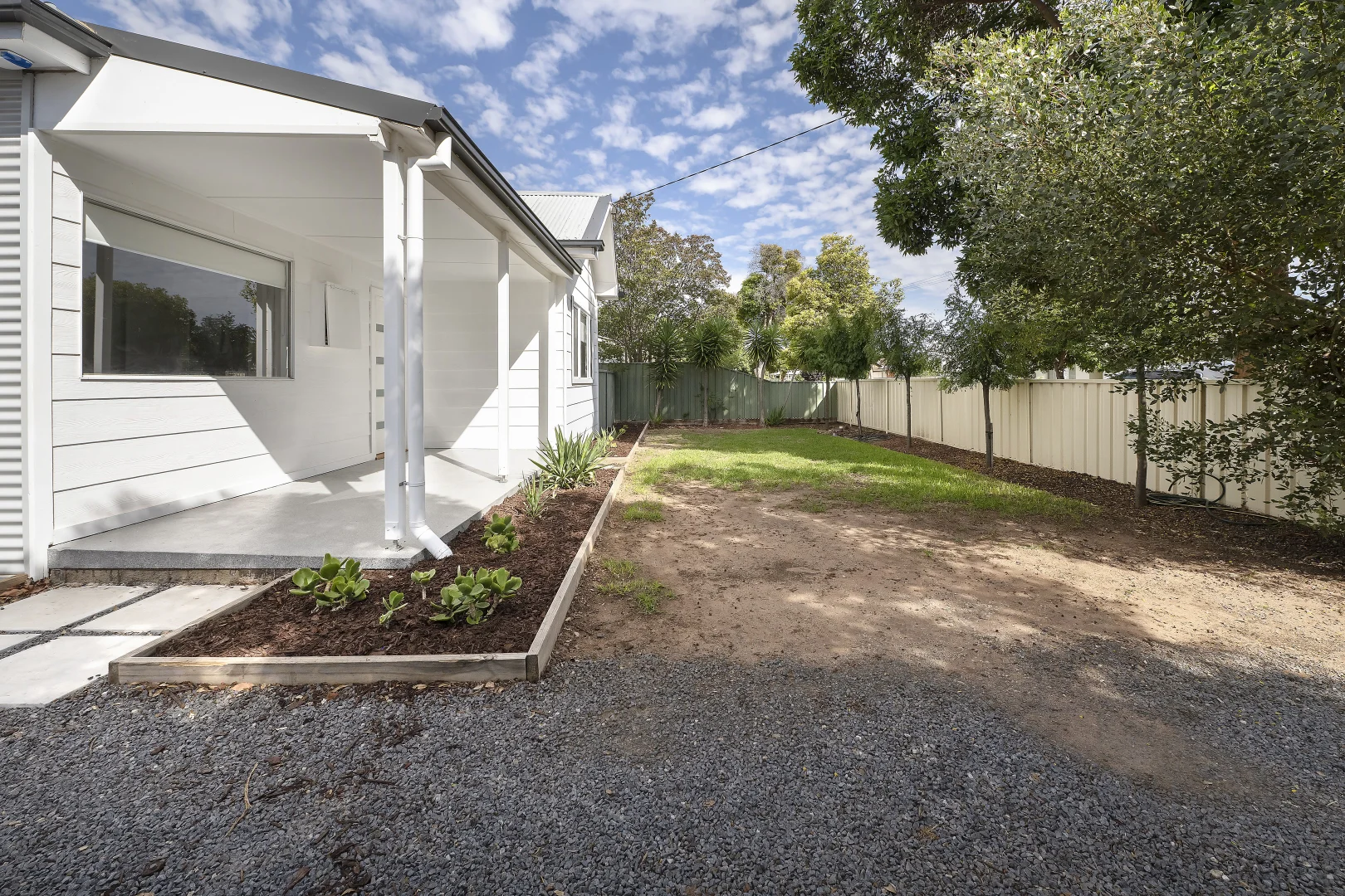 Additional image 13 of 21 Donnington Street, Swan Hill VIC 3585