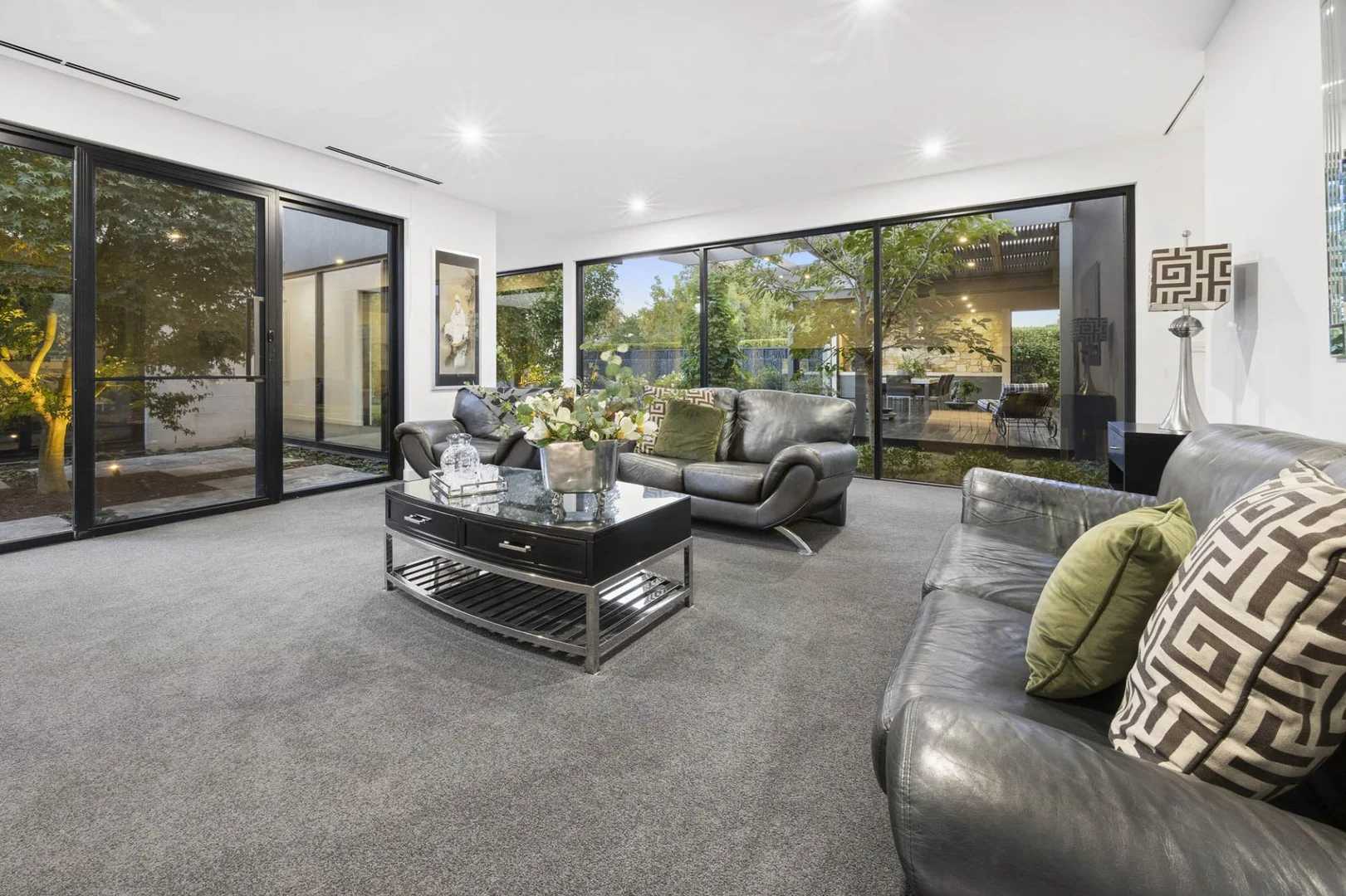 Additional image 9 of 19 Charles Street, Mount Eliza VIC 3930