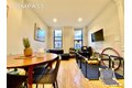 602 Madison St Apt 2, Brooklyn, NY, 11221