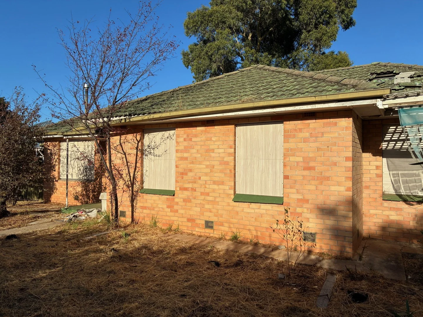 27 St Leonard Crescent, Elizabeth Downs SA 5113