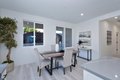 Additional image 27 of 675 Oakshire Dr, Ione, CA, 95640