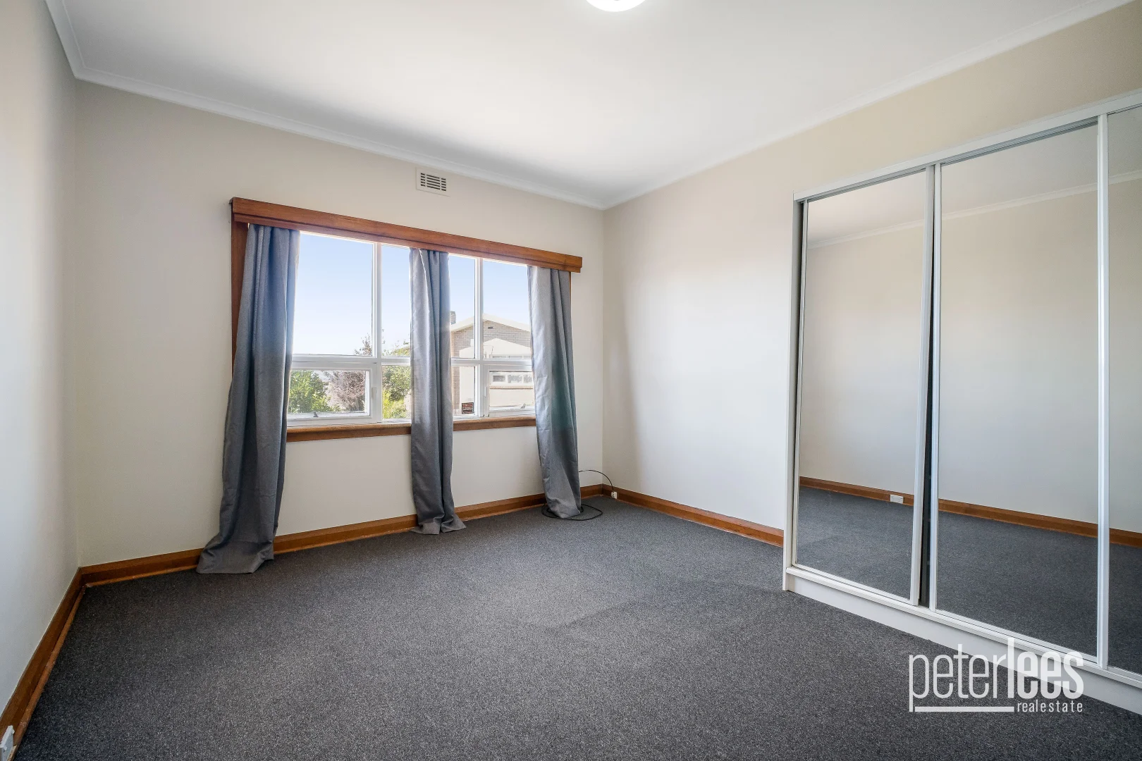 Additional image 7 of 4 Maxwell Avenue, Poatina TAS 7302