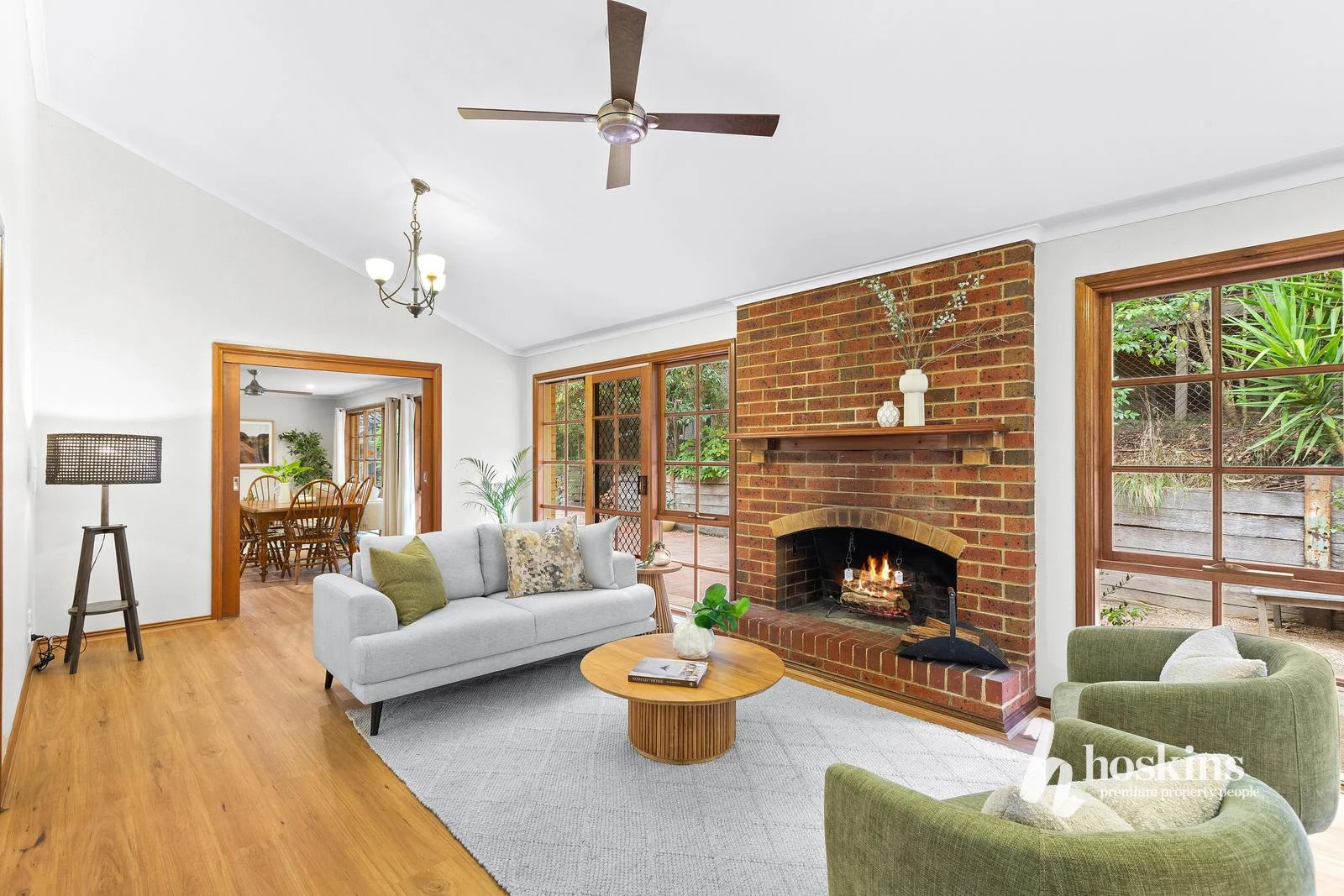 Additional image 2 of 4 Prue Court, Warranwood VIC 3134