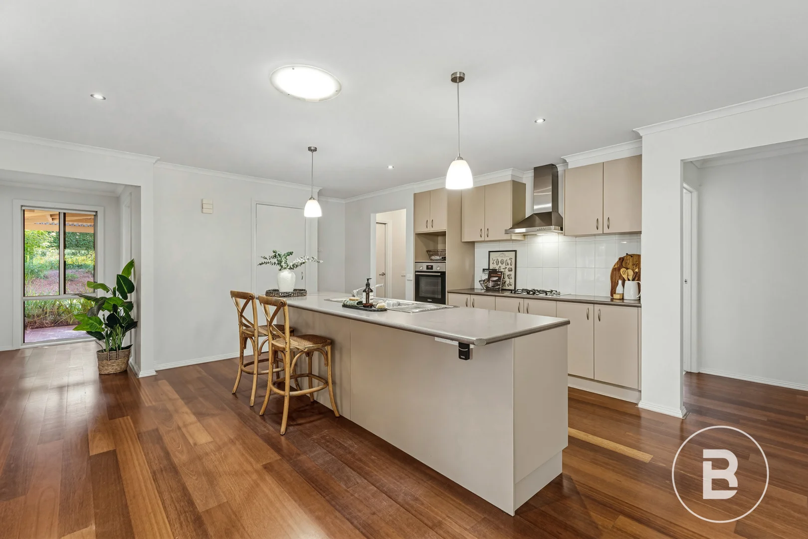 Additional image 5 of 4 Kristy Drive, Spring Gully VIC 3550