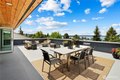 6304 Lakeview Dr, Kirkland, WA, 98033