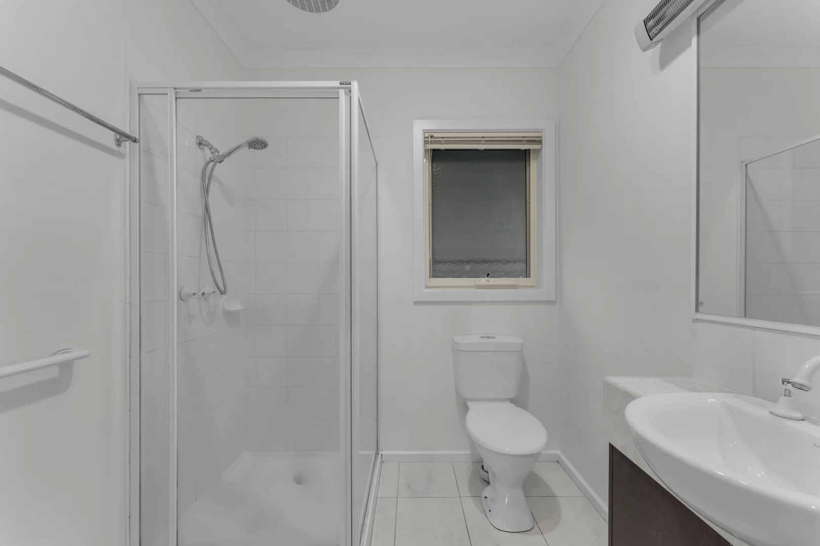 Additional image 5 of 4/126 Cadles Road, Carrum Downs VIC 3201