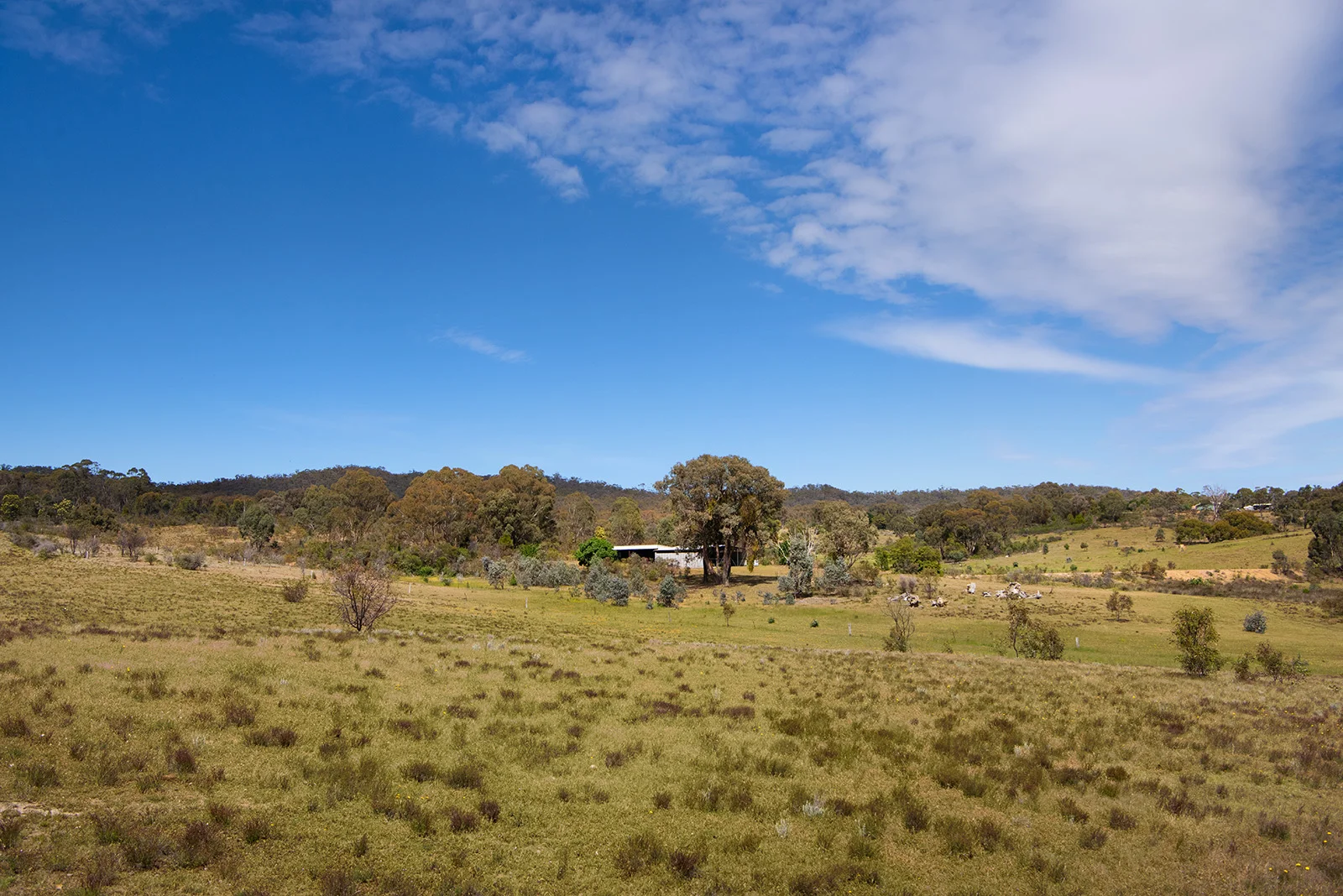 Additional image 12 of 3 Mandurang South Road, Mandurang South VIC 3551