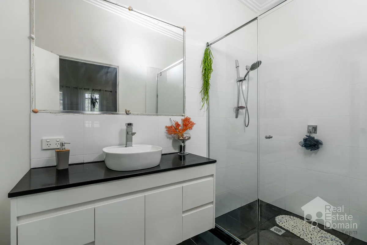 Additional image 13 of 65 Bradman Street, Russell Island QLD 4184