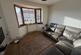 Dulais Drive, Aberdulais, Neath, Neath Port Talbot. photo 3