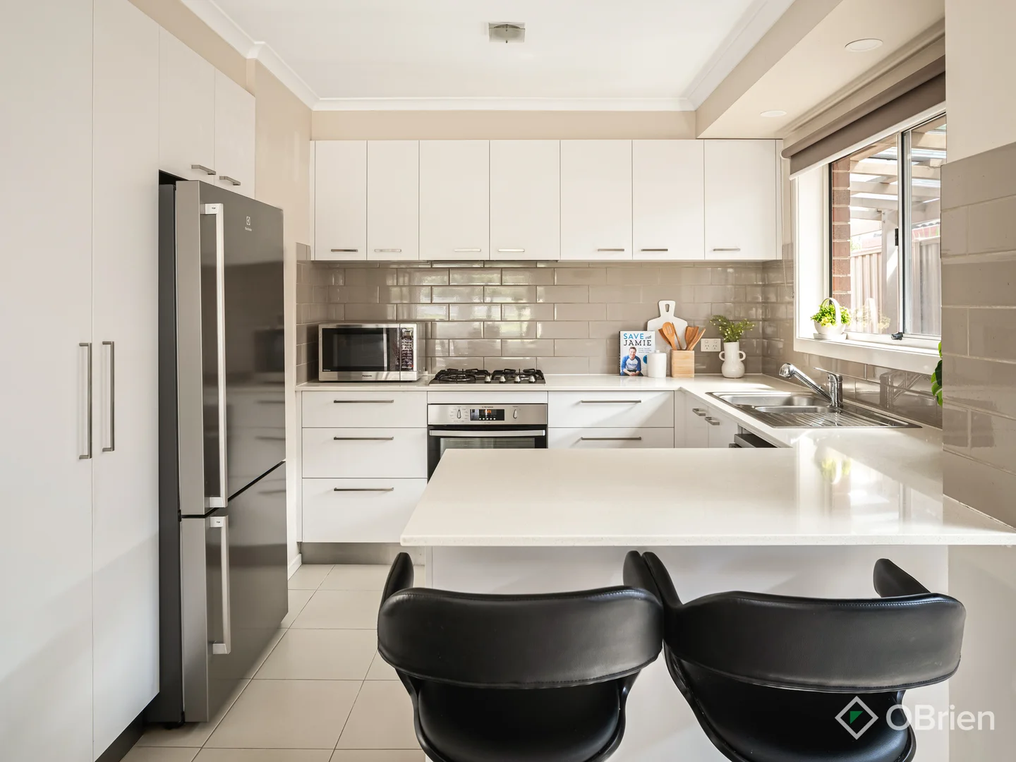 21 Orama Avenue, Carrum Downs VIC 3201 photo 4