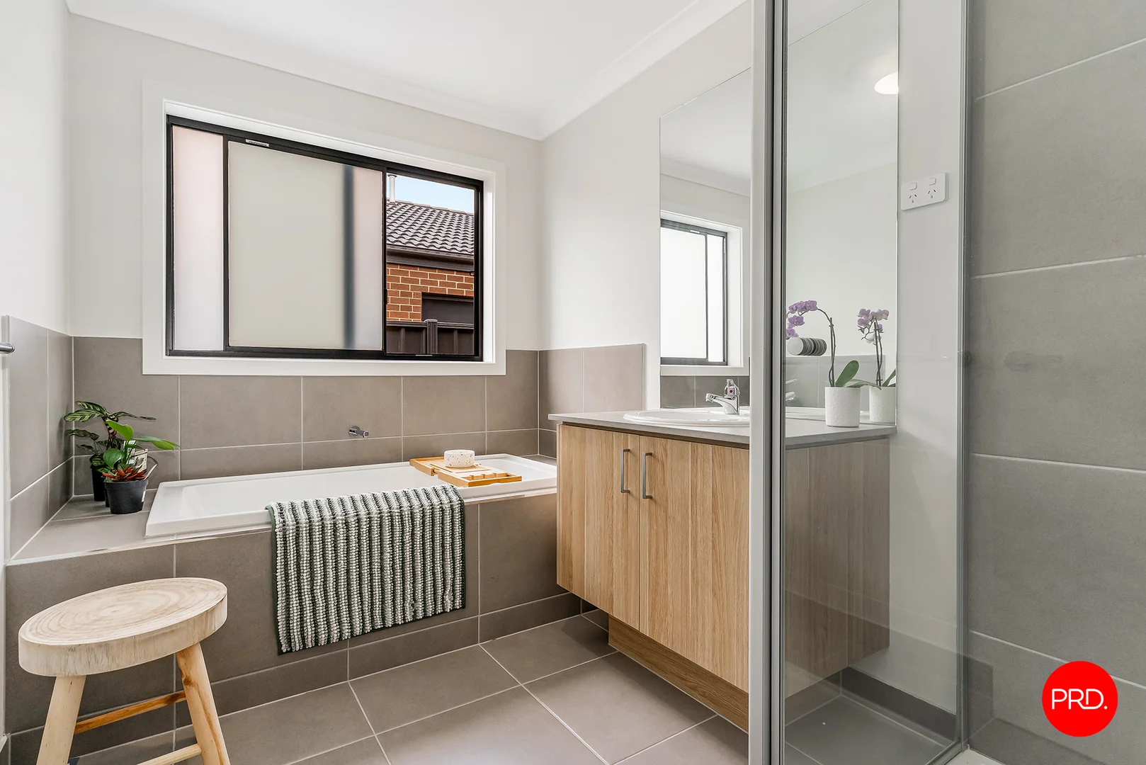 Additional image 11 of 25 Kingsley Promenade, Huntly VIC 3551