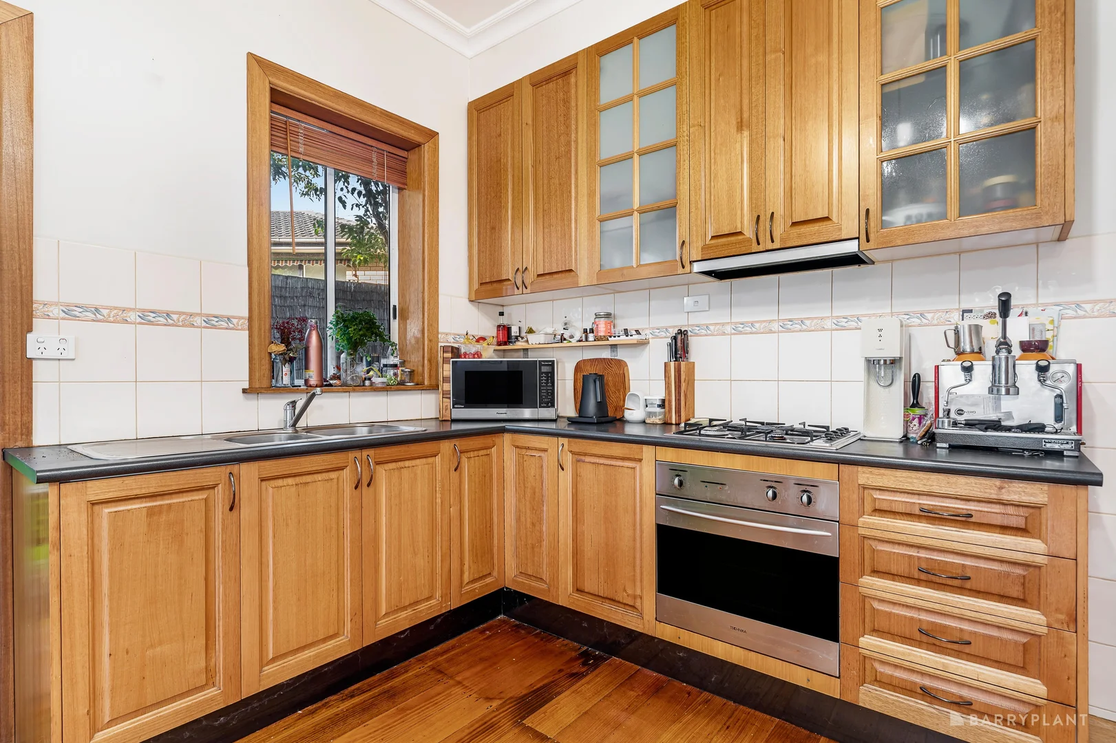54 Warrandyte Road, Ringwood VIC 3134 photo 4