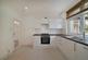 Additional image 6 of Eversley Avenue, Wembley, HA9