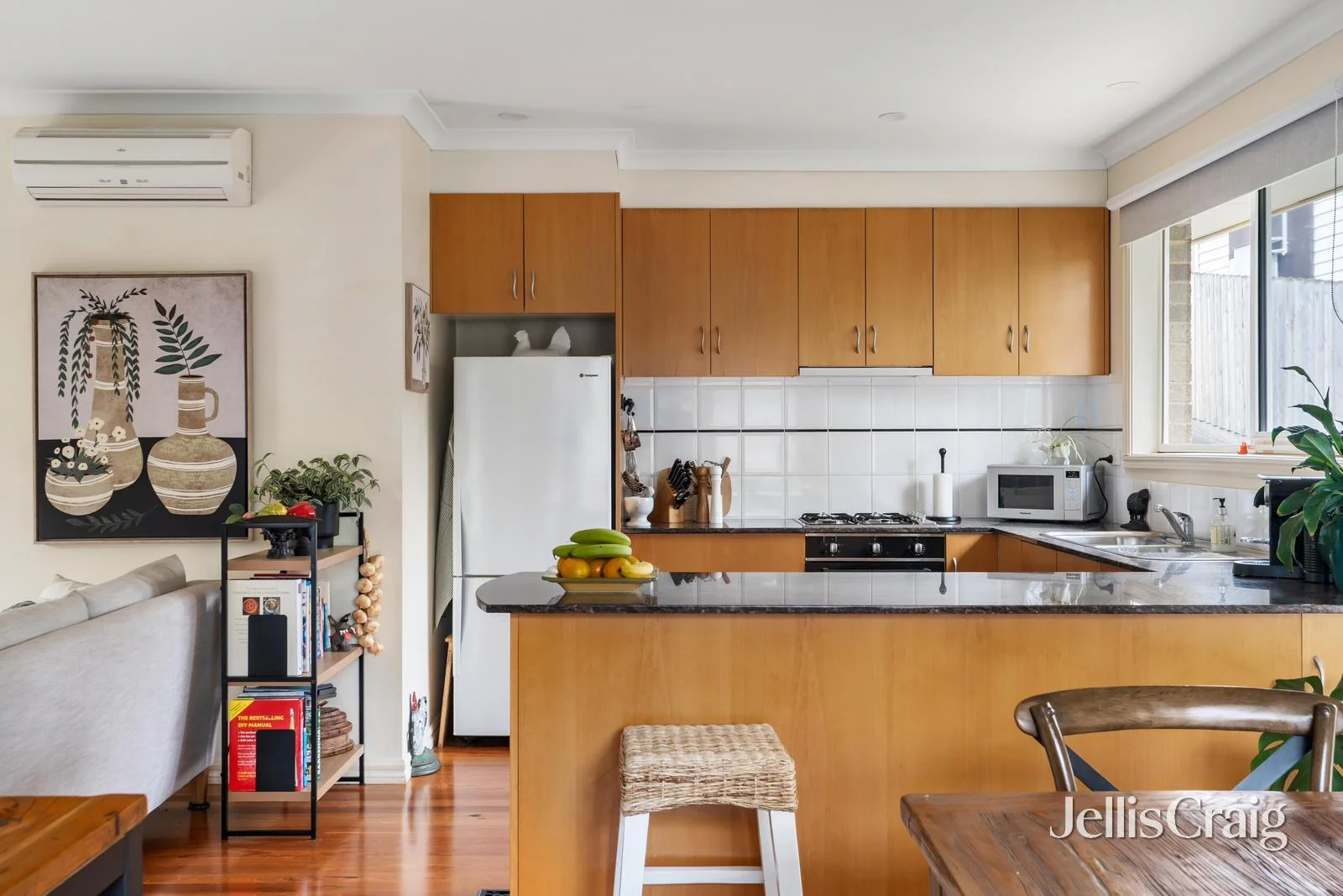 Additional image 3 of 1/15 Paton Street, Montmorency VIC 3094