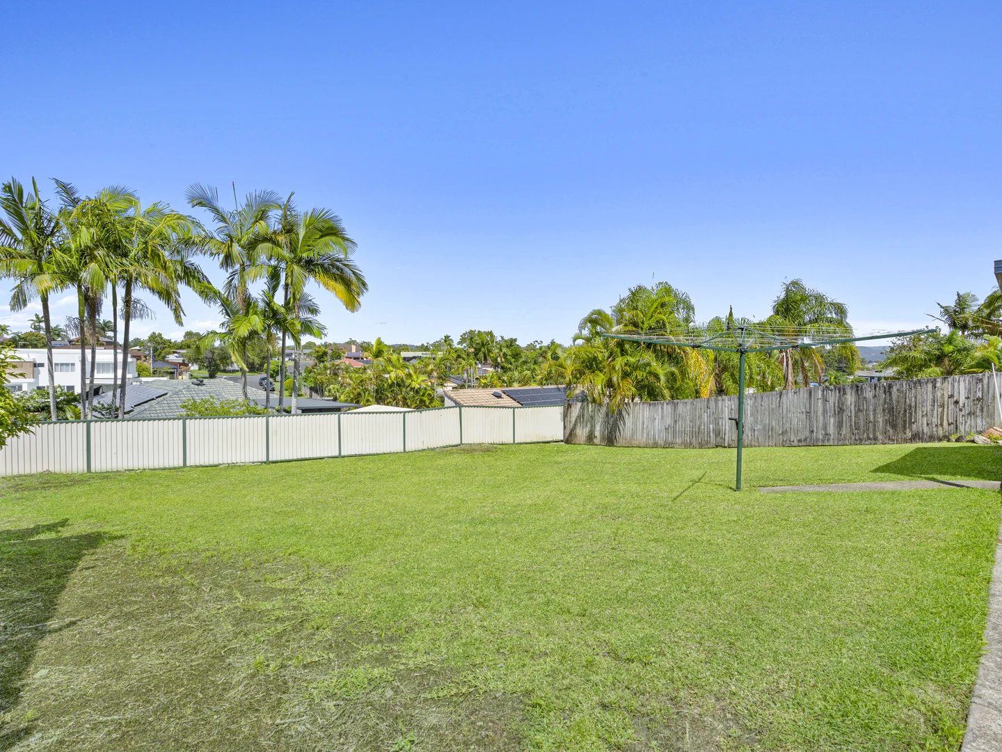 Additional image 15 of 12 Carrabean Avenue, Ashmore QLD 4214