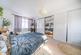 Additional image 4 of Oaklands Road, Bromley, Kent, BR1