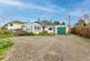 Additional image 28 of Rushmoor Lane, Bristol BS48
