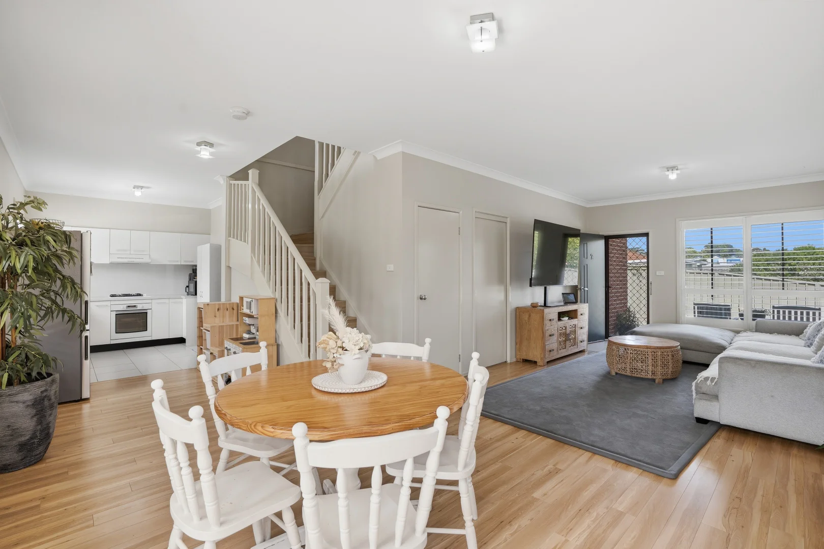 Additional image 3 of 2/153 Cresthaven Avenue, Bateau Bay NSW 2261
