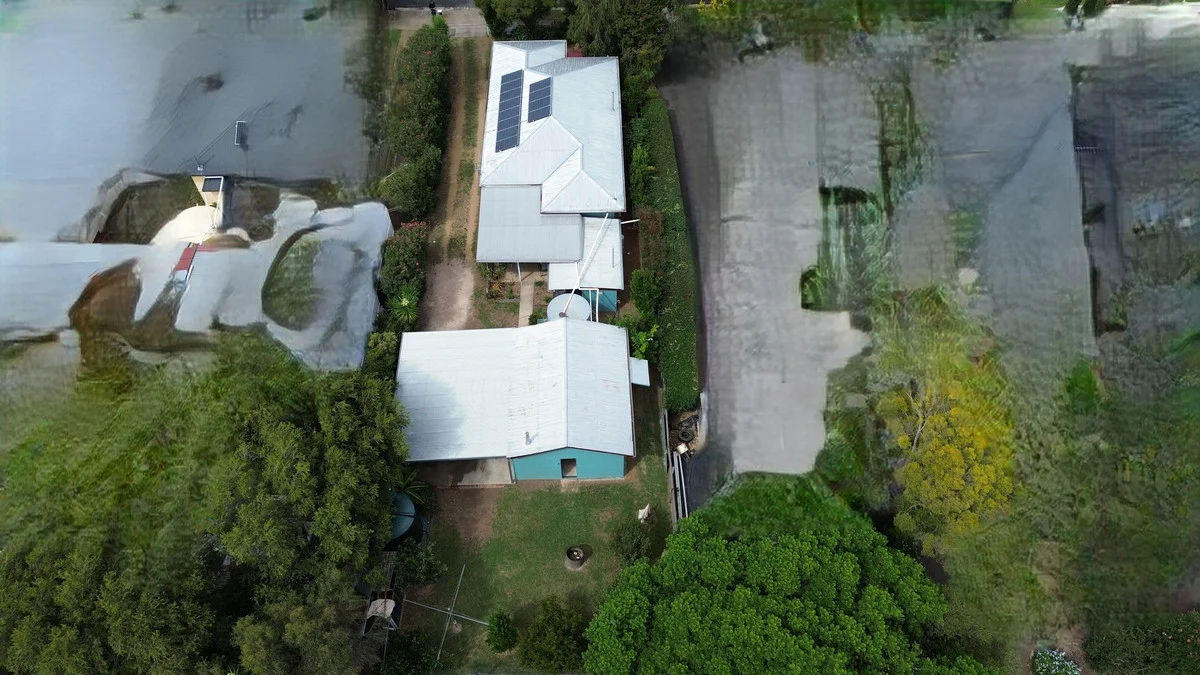 Additional image 28 of 16 Cherry Street, Oakey QLD 4401