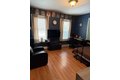 Additional image 16 of 92 French St, Stoughton, MA, 02072