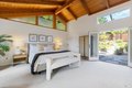 Additional image 21 of 138 Kipling Dr, Mill Valley, CA, 94941