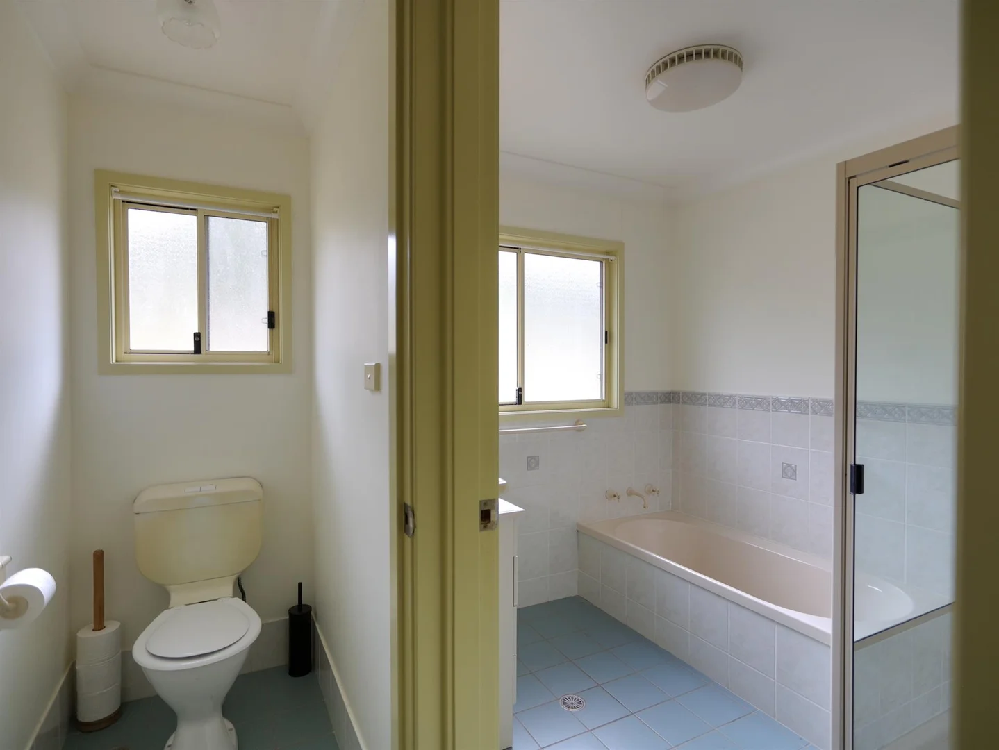 Additional image 12 of 198 Happy Valley Road, Nundle NSW 2340
