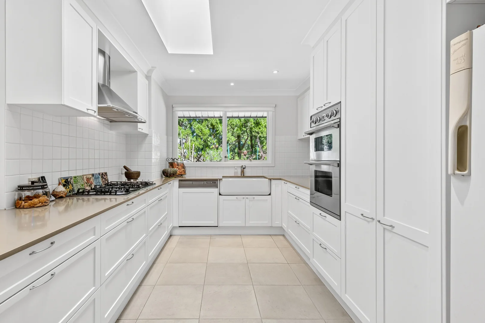 Additional image 3 of 11 Utingu Place, Bayview NSW 2104
