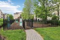Additional image 35 of 1 Larchmont Pl, Mount Laurel, NJ, 08054