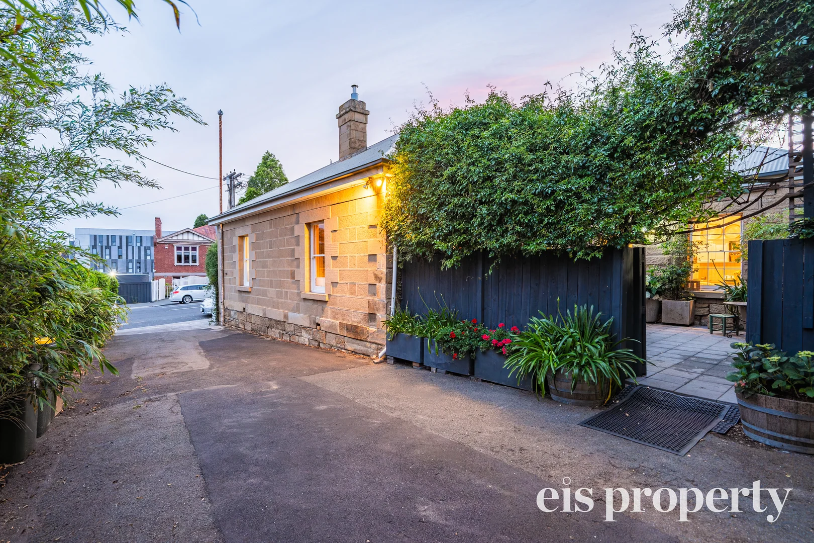 Additional image 26 of 59 Tasma Street, North Hobart TAS 7000
