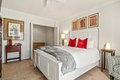 Additional image 32 of 47444 Rabat Dr, Palm Desert, CA, 92260