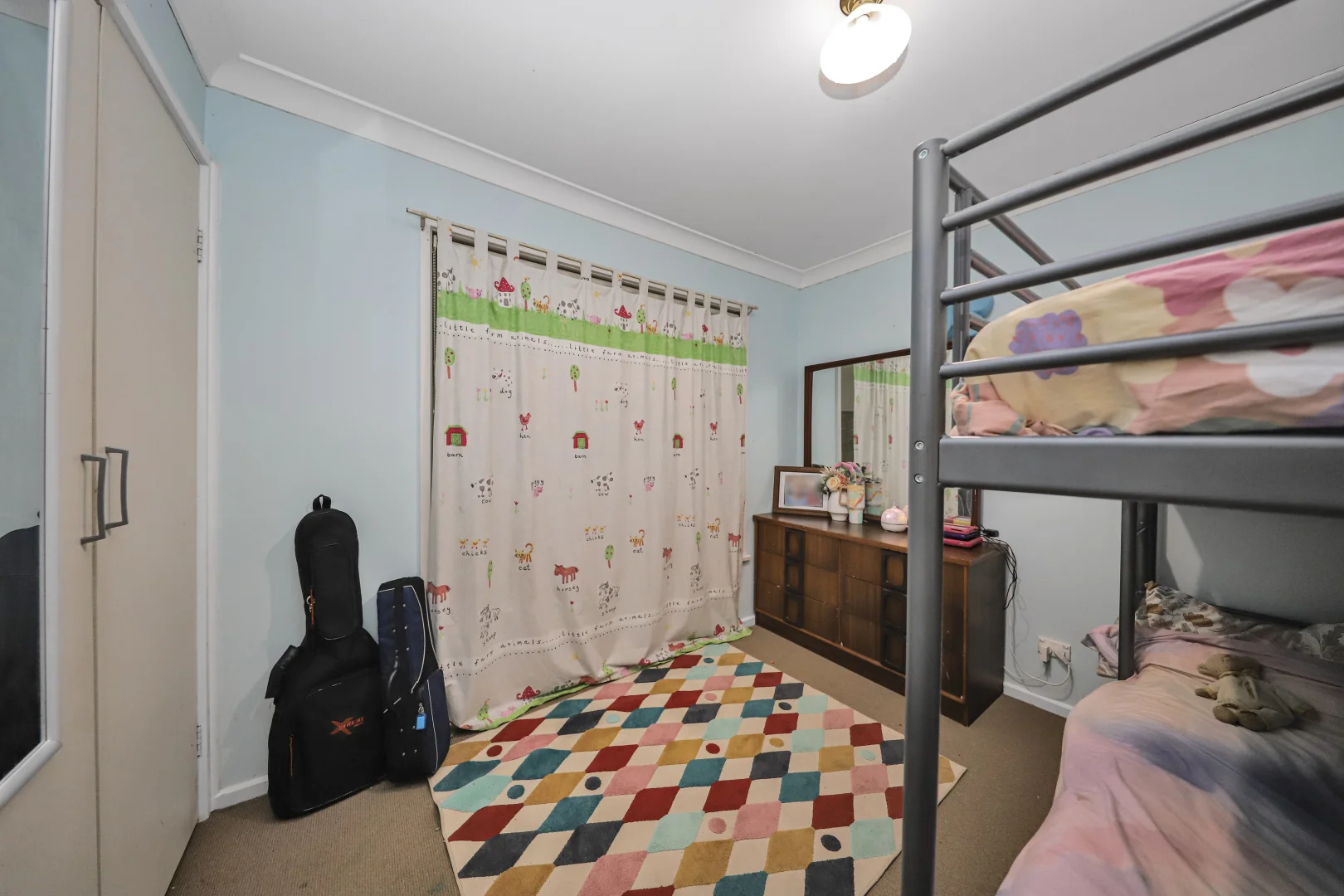 Additional image 7 of 31 Quandong Avenue, Tumut NSW 2720