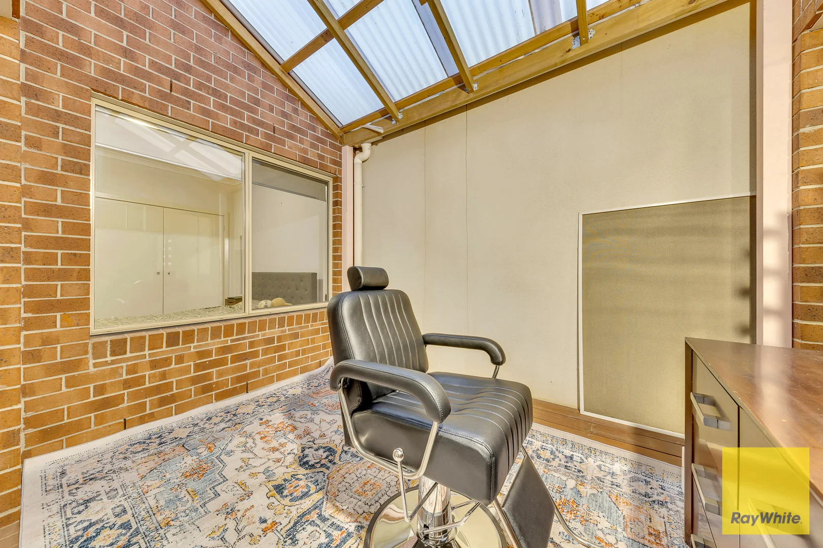 Additional image 17 of 2/40 Bridlepath Drive, Truganina VIC 3029