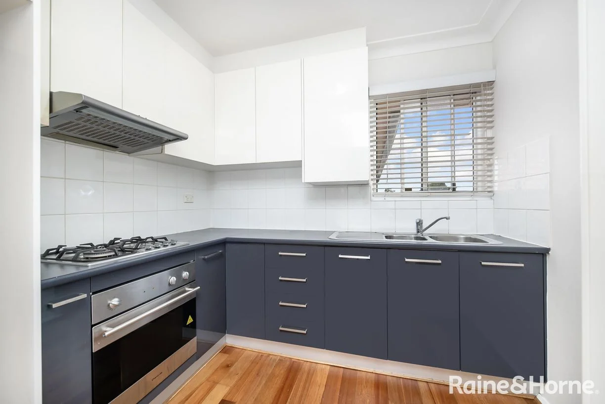 Additional image 3 of 4/8 St Jude Crescent, Belmore NSW 2192