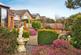 Additional image 19 of Thoresby Road, Bramcote, Nottingham, Nottinghamshire, NG9