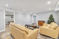 Additional image 28 of 150 Stiles St, Stratford, CT, 06614