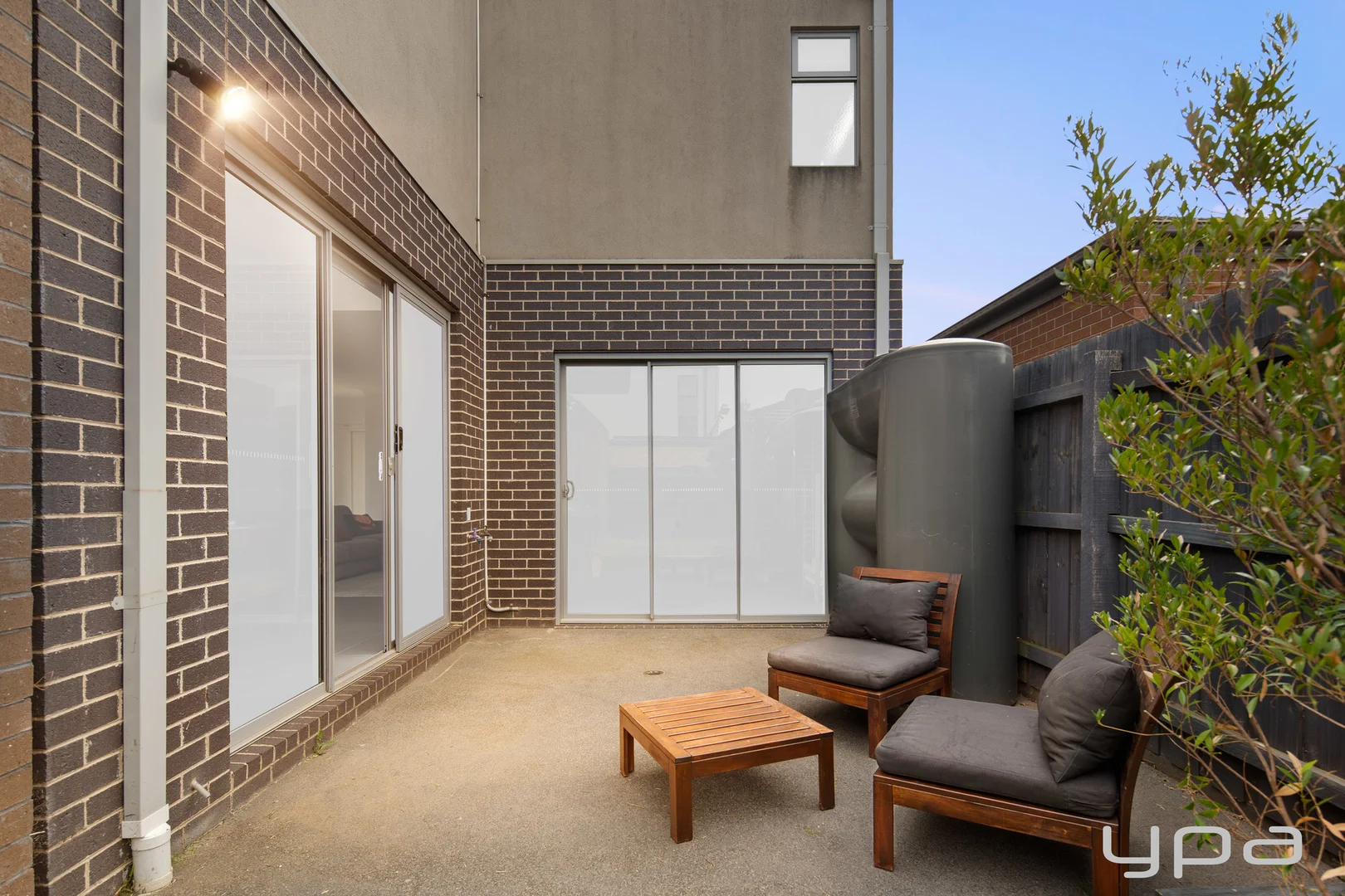 Additional image 13 of 8 Flourish Way, Werribee VIC 3030