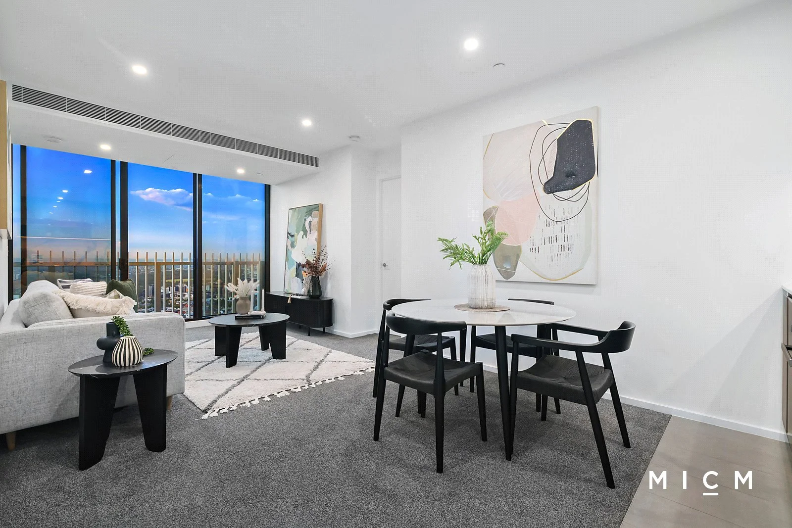 Additional image 4 of 4502/560 Lonsdale Street, Melbourne VIC 3000