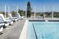 Additional image 28 of 1450 Cloverfield Blvd, Santa Monica, CA, 90404