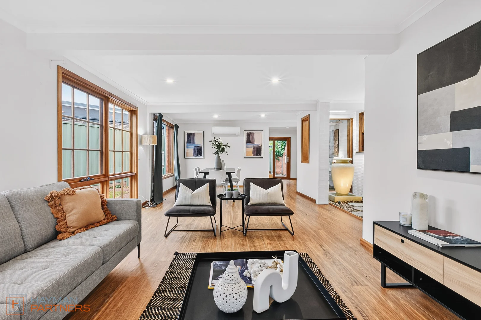 Additional image 7 of 12 Rocklands Street, Duffy ACT 2611