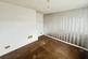 Additional image 2 of Southville Road, Port Talbot, SA12