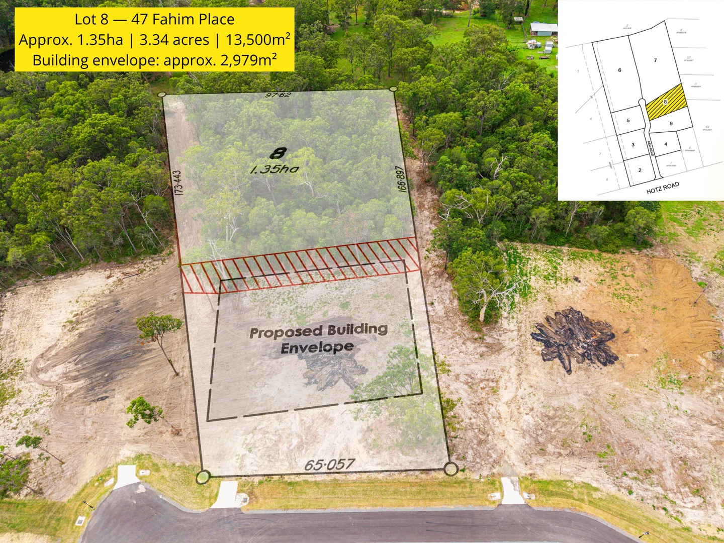 Additional image 7 of 17 - 47 FAHIM PLACE, Logan Village QLD 4207