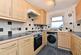Additional image 12 of Grassmere Way, Pillmere, SALTASH