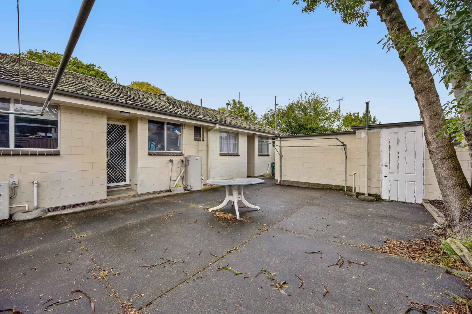 Additional image 14 of 4/215 Ripon Street South, Ballarat Central VIC 3350