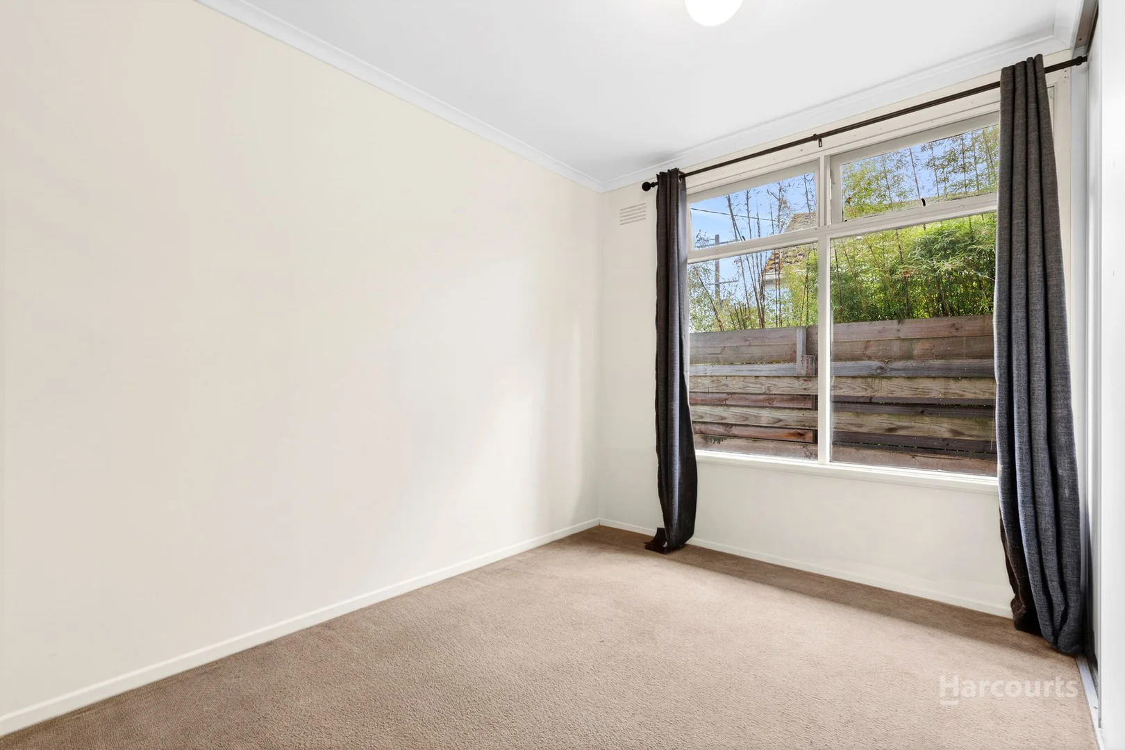 Additional image 6 of 5 Dorothy Street, Leopold VIC 3224