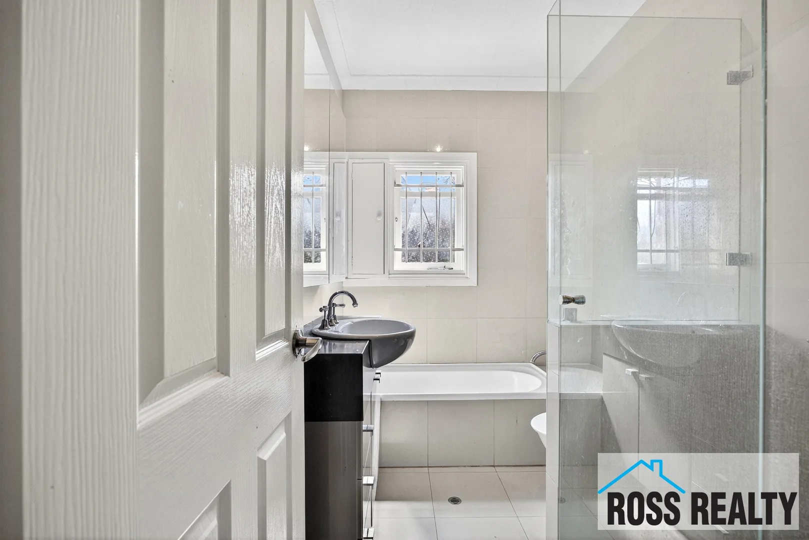 Additional image 6 of 208 Lawrence Street, Bedford WA 6052